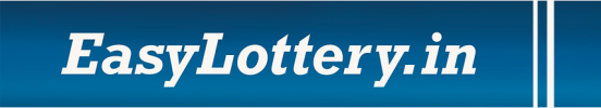 Powered by Matomo